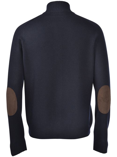 Cardigan Gran Sasso GRAN SASSO | 23102 14255.598